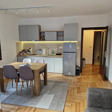 Mb Lux Vrnjacka Banja